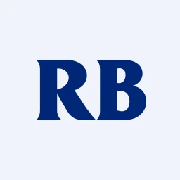 RBCAA