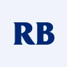 RBCAA