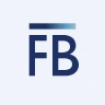 FBRX