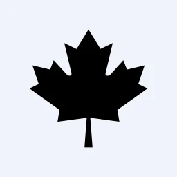 CAD