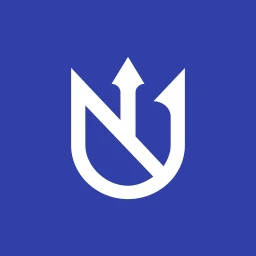XNTUSDT
