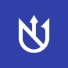 XNTUSDT