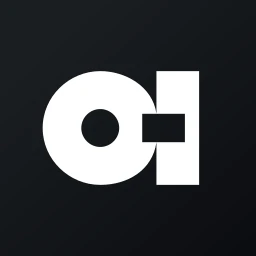 OI