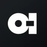 OI