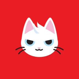 MEWUSDT