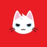 MEWUSDT