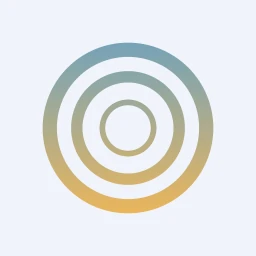 FGEN
