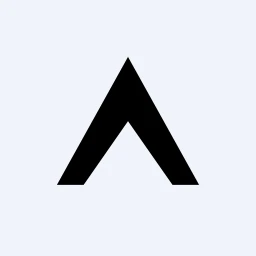 AETHER
