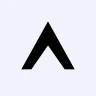 AETHER
