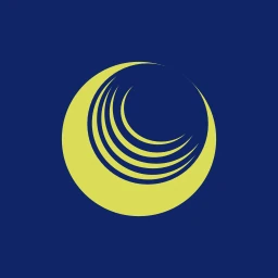 SUPN
