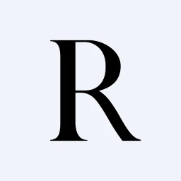 RPL