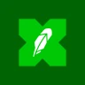 HOODXUSDT