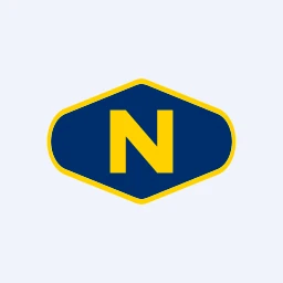 NE
