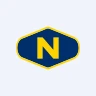 NE