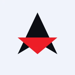 ASALCBR