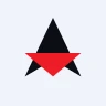 ASALCBR
