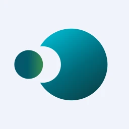 DMRA
