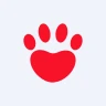 PETS