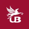 UBL