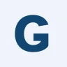 300833