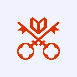 VVVUSD