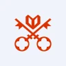 VVVUSD
