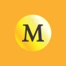MOTILALOFS