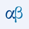 ABCS
