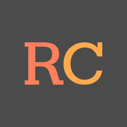 REG