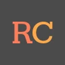 REG
