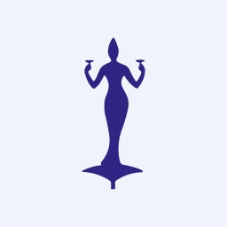 LAKSHMIMIL