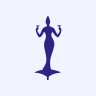 LAKSHMIMIL