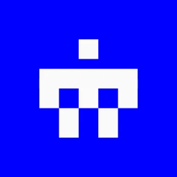 SAPIENUSDT