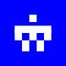 SAPIENUSDT