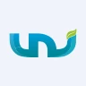 UNIECOM