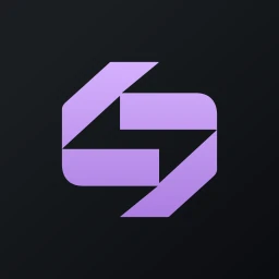 STBLUSD