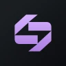 STBLUSD