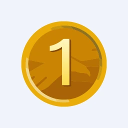 USD1USDT