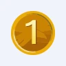 USD1USDT
