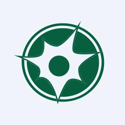 138610