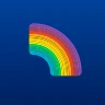 RNBWUSD