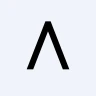 AXIL