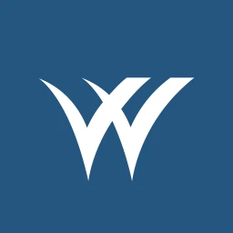 WEEI