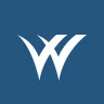 WEEI