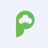 PRECOT