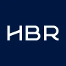 HBRE3