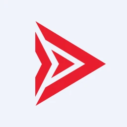 MNR