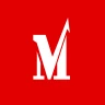 MAYURUNIQ