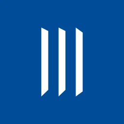 INS