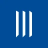 INS